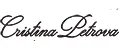 Cristina Petrova