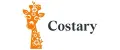Costary