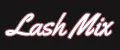 LashMix