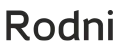 Rodni