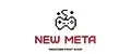 NM New Meta