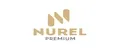 Nurel premium