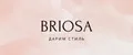Briosa