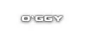 O'GGY