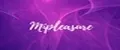 Mipleasure