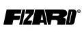 Fizard