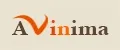 avinima