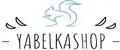 YABELKASHOP