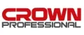 CROWN /
