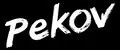 Pekov
