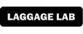 LAGGAGE LAB