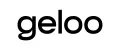 geloo