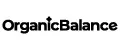 Organic Balance