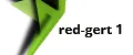 red-gert3
