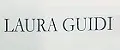 Laura Guidi