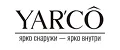 Yar'Co