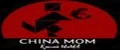 CHINA MOM