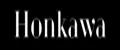 Honkawa