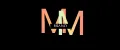 M.M brand