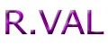 R.VAL