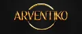 ARVENTIKO
