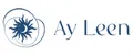 Ay Leen