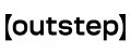 OUTSTEP