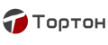 Тортон