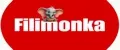 Filimonka