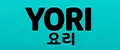 YORI