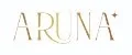 ARUNA Cosmetics
