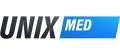 UNIX Med