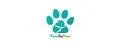 PawByPaw