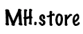 MH.store