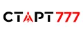 Старт777