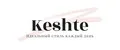 Keshte
