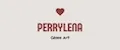 Perrylena Glass Art