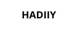 HADIIY