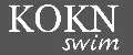 KOKN SWIM