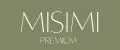 MISIMI PREMIUM