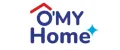 O'MyHome