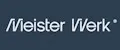Meister Werk