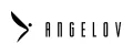 ANGELOV