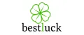 Bestluck