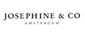 Josephine&Co