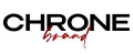 CHRONE