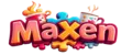 Maxen
