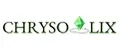 CHRYSOLIX