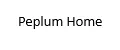 Peplum Home