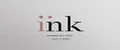 INK Clothes